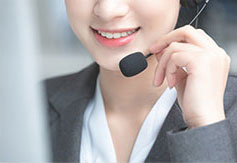 ‌栖霞区公司简介
